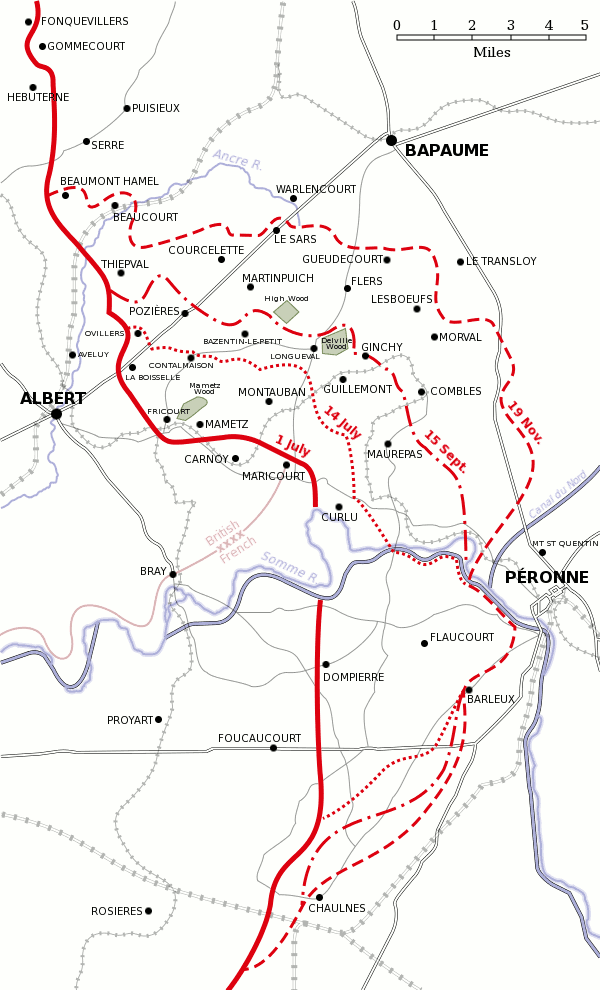battle_of_the_somme_1916_map